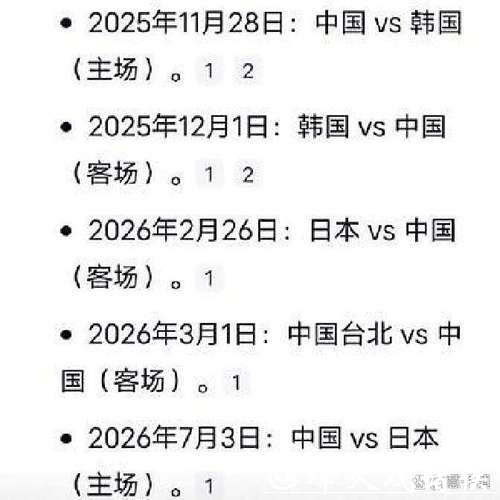 2026世界杯投注：线上与线下投注的区别