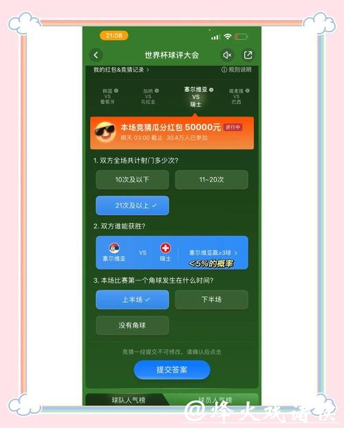 世界杯竞猜APP故障排查：常见问题解决方案