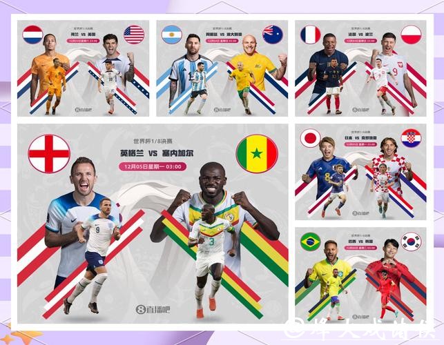 世界杯竞猜：热门球队胜负全解析