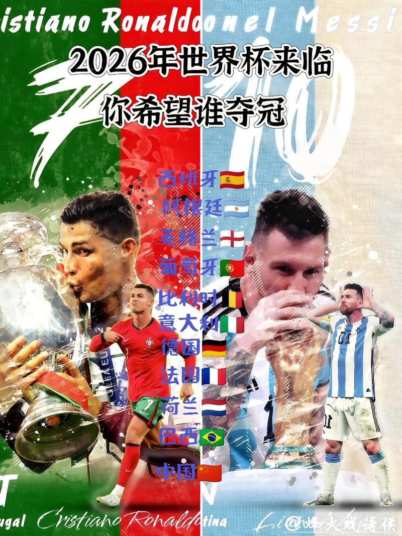 2026世界杯下注：如何提升你的收益率