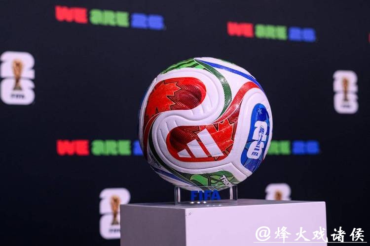 2026世界杯滚球:深度解读球员状态影响 2026世界杯滚球:深度解读球员状态影响
