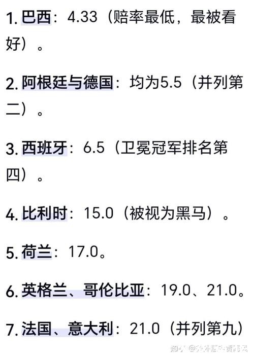 预测2026世界杯射手王的秘诀