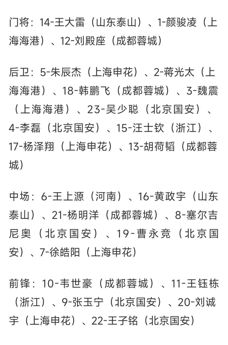 世界杯竞猜官网:热门赛事赔率分析与解读 世界杯竞猜官网:热门赛事赔率分析与解读